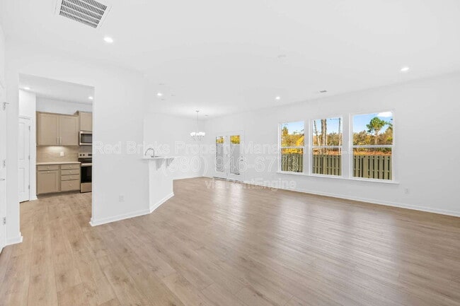 Foto del edificio - 17030 Patron Dr