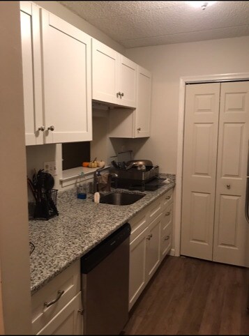 Foto del edificio - 31 Le Forge Ct