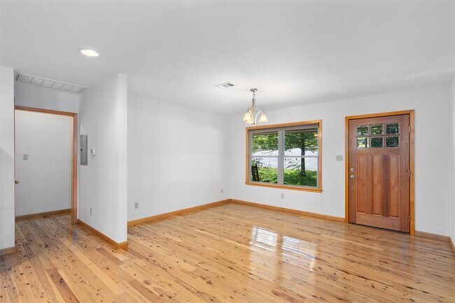 Foto del edificio - 1511 Bellaire Dr