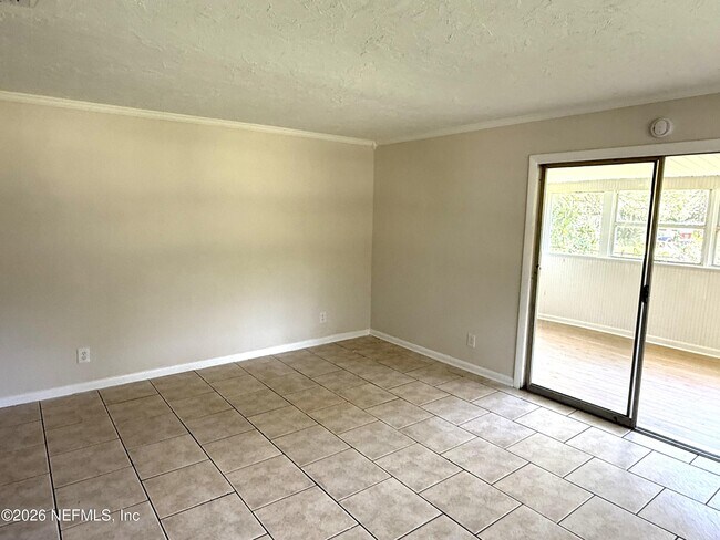 Building Photo - 4705 Herta Rd