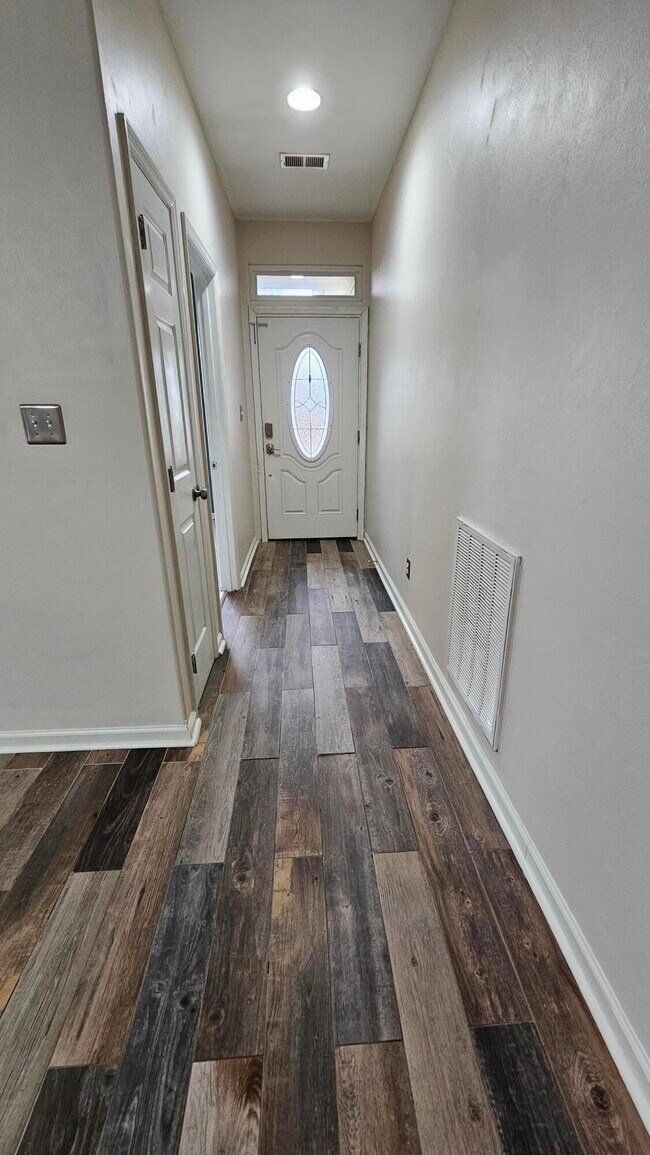 Foto del edificio - 2548 Maggie Cove