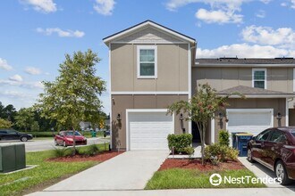 Building Photo - 86698 Mainline Rd