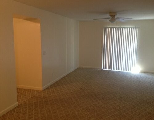 Foto principal - 333 Cottage St