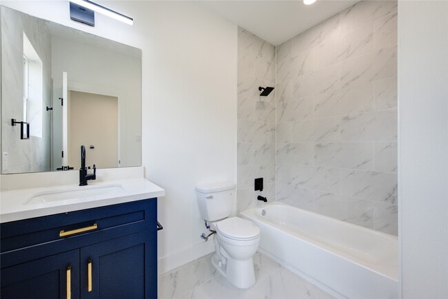 Building Photo - 3639 Rebecca St