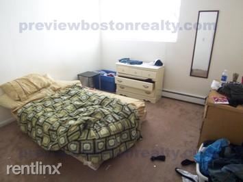 Foto del edificio - 360 Market St