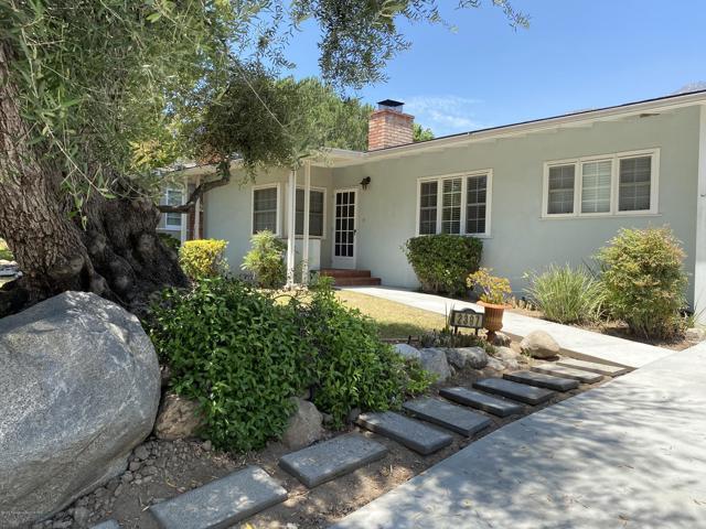 Foto del edificio - 2387 Glen Canyon Rd