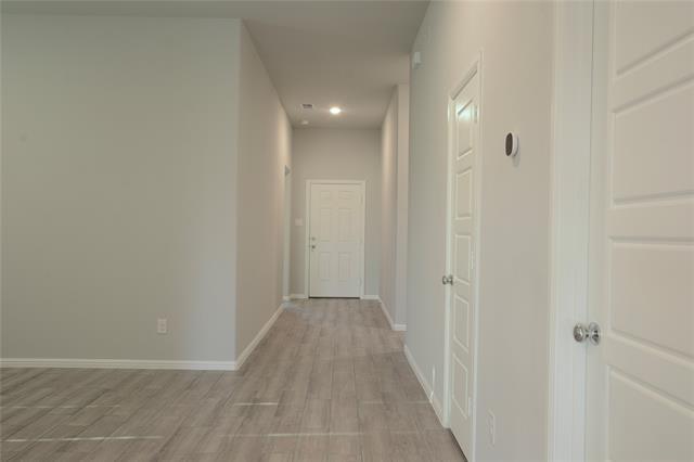 Foto del edificio - 1608 Etosha Dr