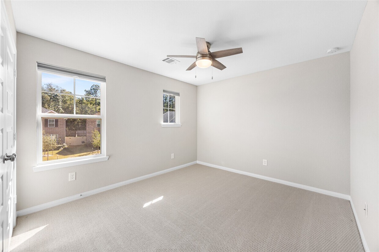 Building Photo - 17681 Rosette Grass Dr