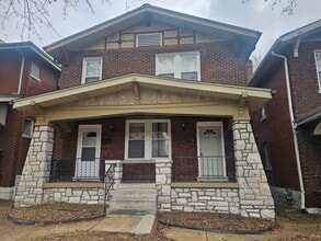 Building Photo - 5034 Louisiana Ave