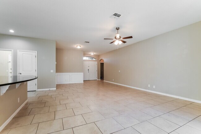 Foto del edificio - 1716 Hawksbill Ln