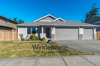 Building Photo - 1443 NW Lofton Loop