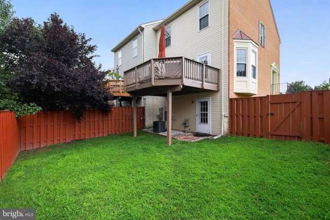 Photo - 20944 Rootstown Terrace Unit Townhome