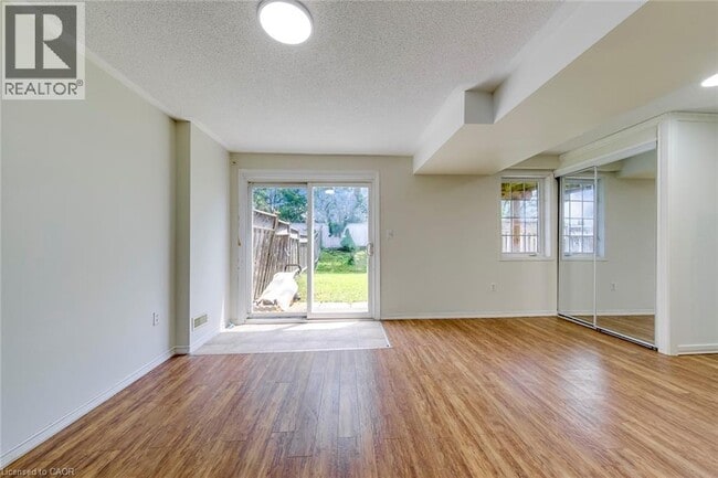 Building Photo - 3332 Angel Pass Dr