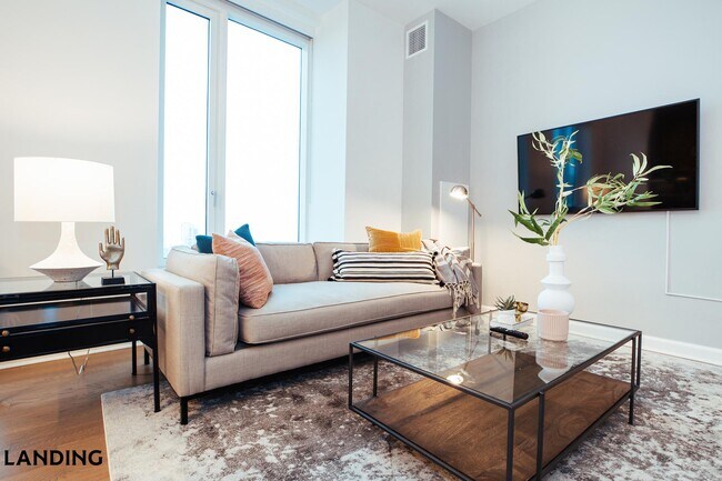 Foto del edificio - 5508 7th St NW