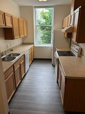 Building Photo - 823 Main Street Unit A/B/C/D C