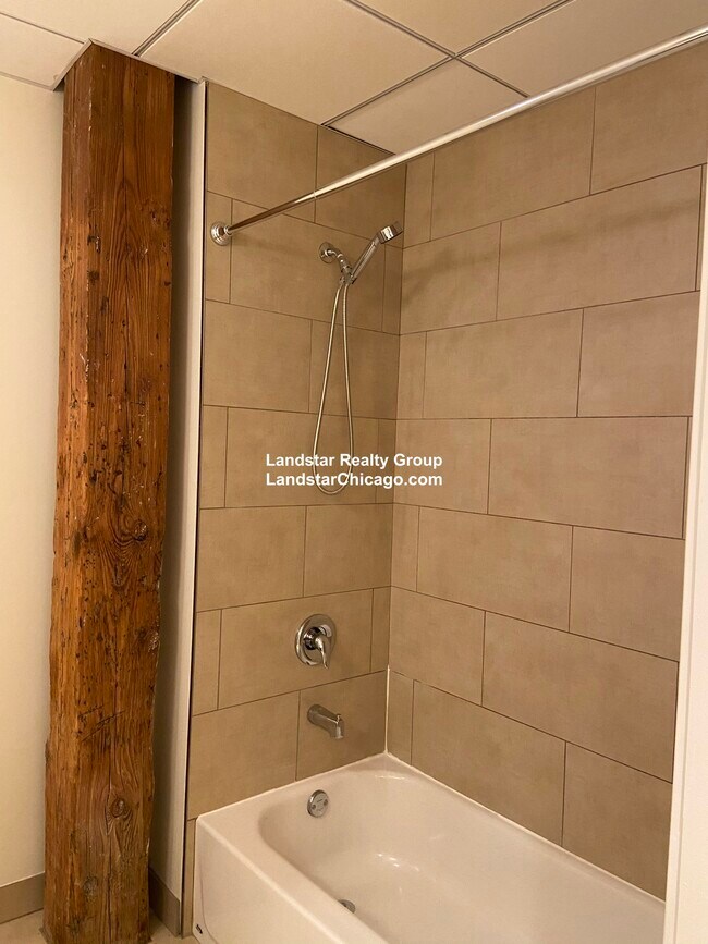 Foto del edificio - 125 E 21st St