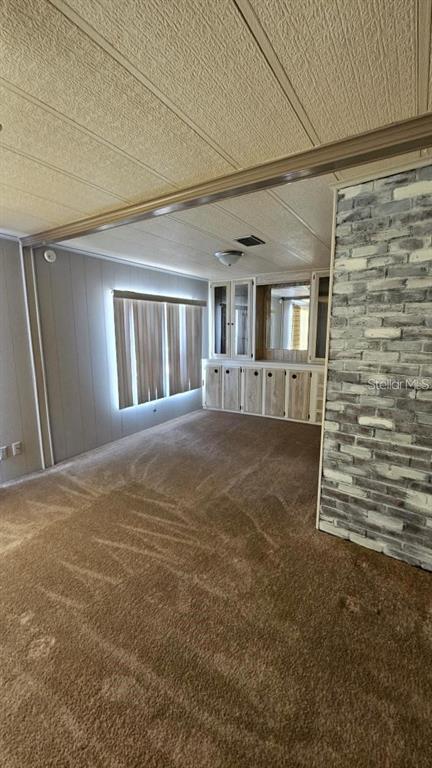 Building Photo - 12656 SE 78th Terrace