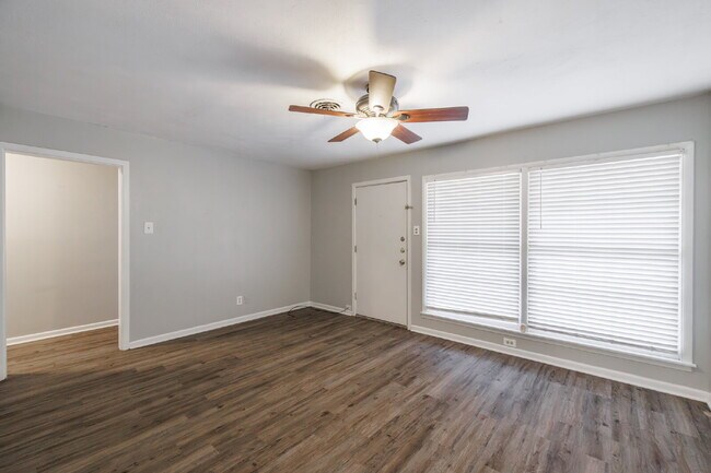Building Photo - For Lease