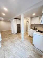 Building Photo - 2771 Logan Ave