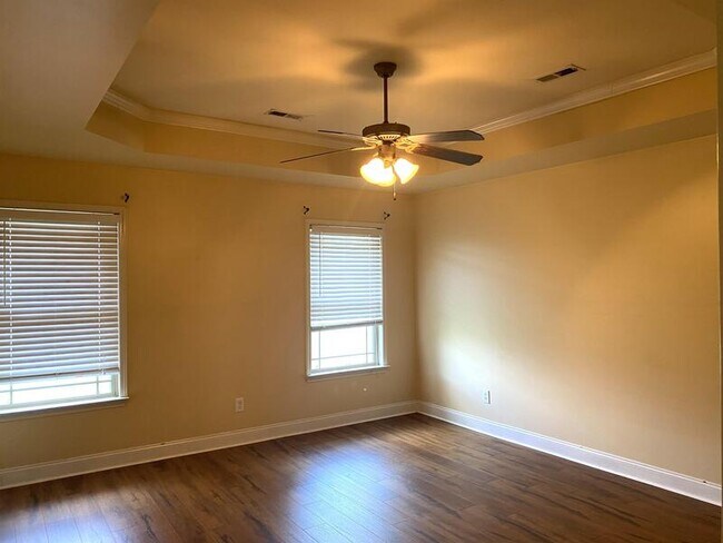 Building Photo - 317 Dovington Dr