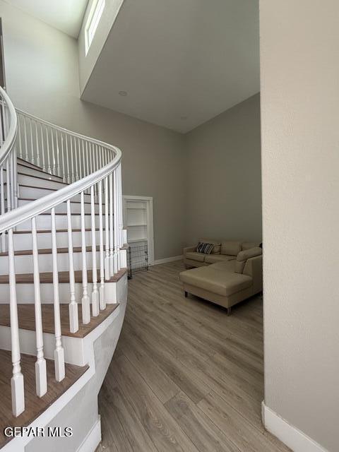 Foto del edificio - 1413 Arrow Ridge Way