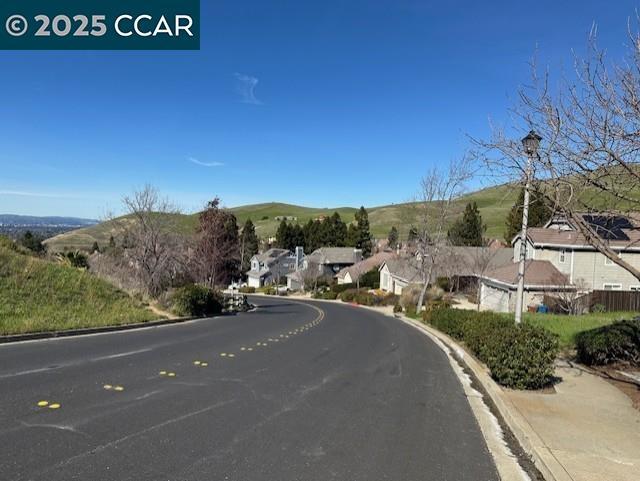 Building Photo - 5171 Keller Ridge Dr