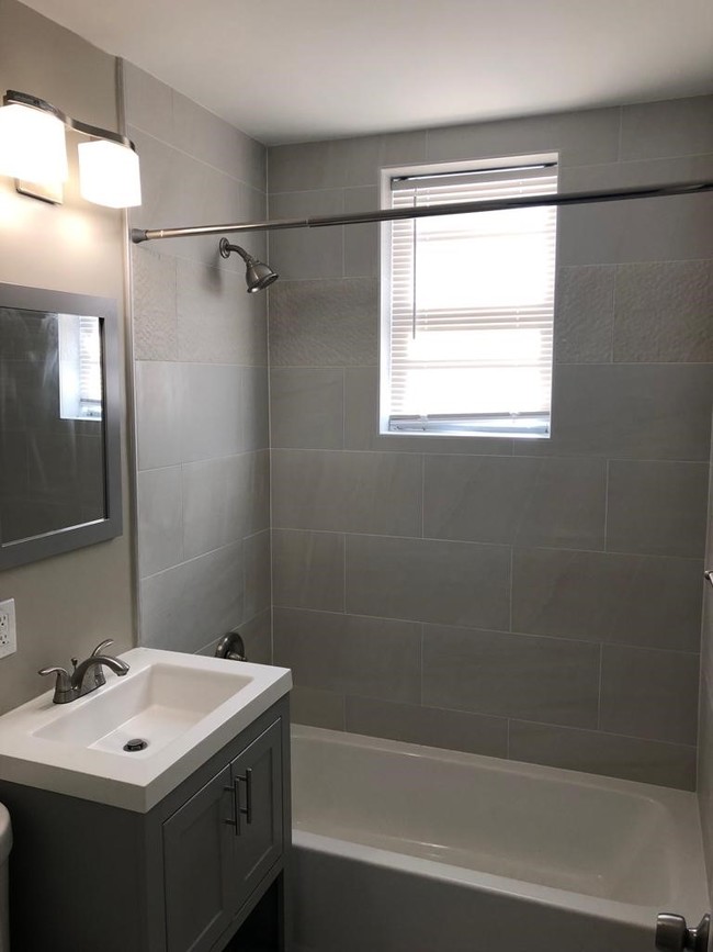 Ross Apartments Apartments Rahway, NJ