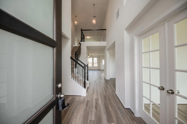 Foto del edificio - 32402 Clouser Crawdad Ct
