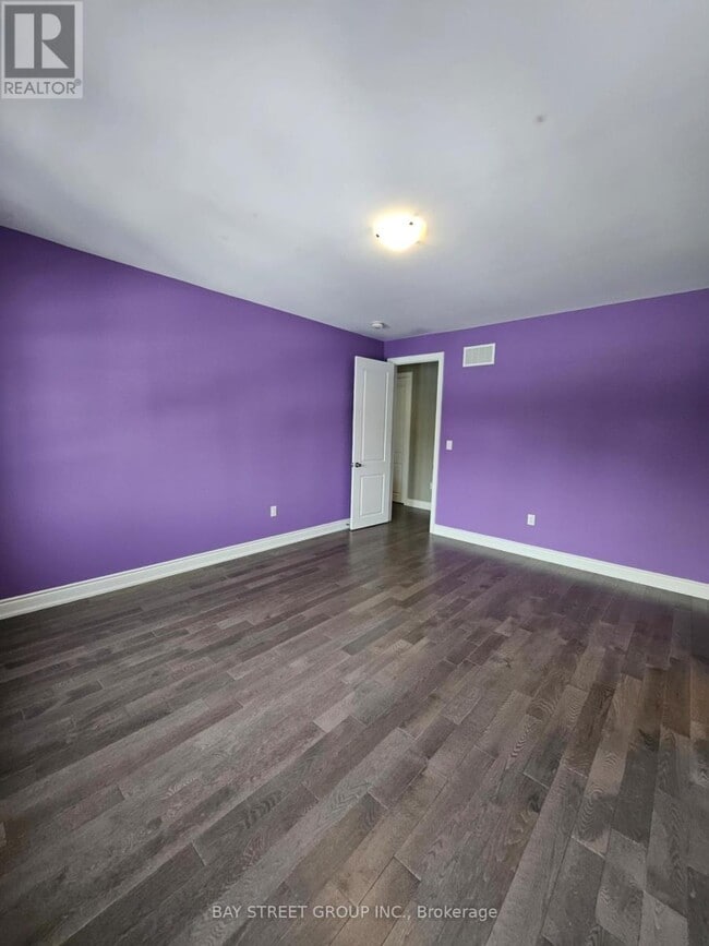 Building Photo - 152 First Nations Trail