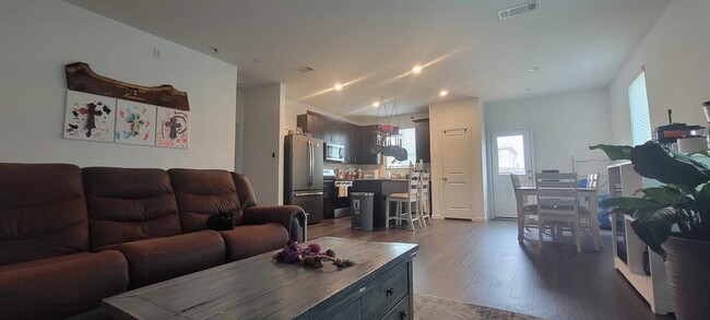 Foto del edificio - 26566 Decker Farms Ln