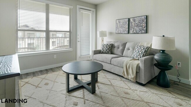 Building Photo - 3230 FM 1463 Rd