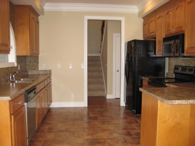 Building Photo - 3520 Wilbur St