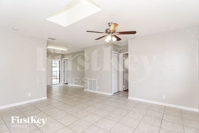 Foto del edificio - 1811 NW 1st Way