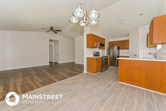 Foto del edificio - 6347 Gary Moore Ln