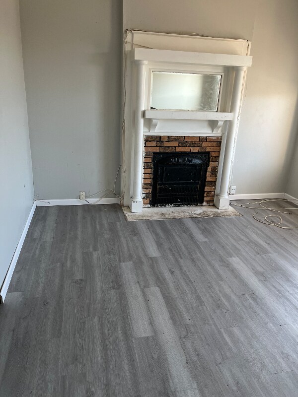 Foto del edificio - 4210 Athlone Ave