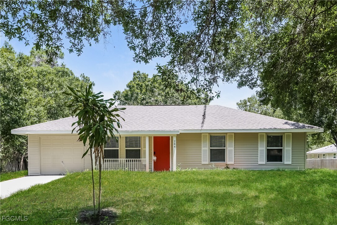 Foto principal - 284 Grove Rd
