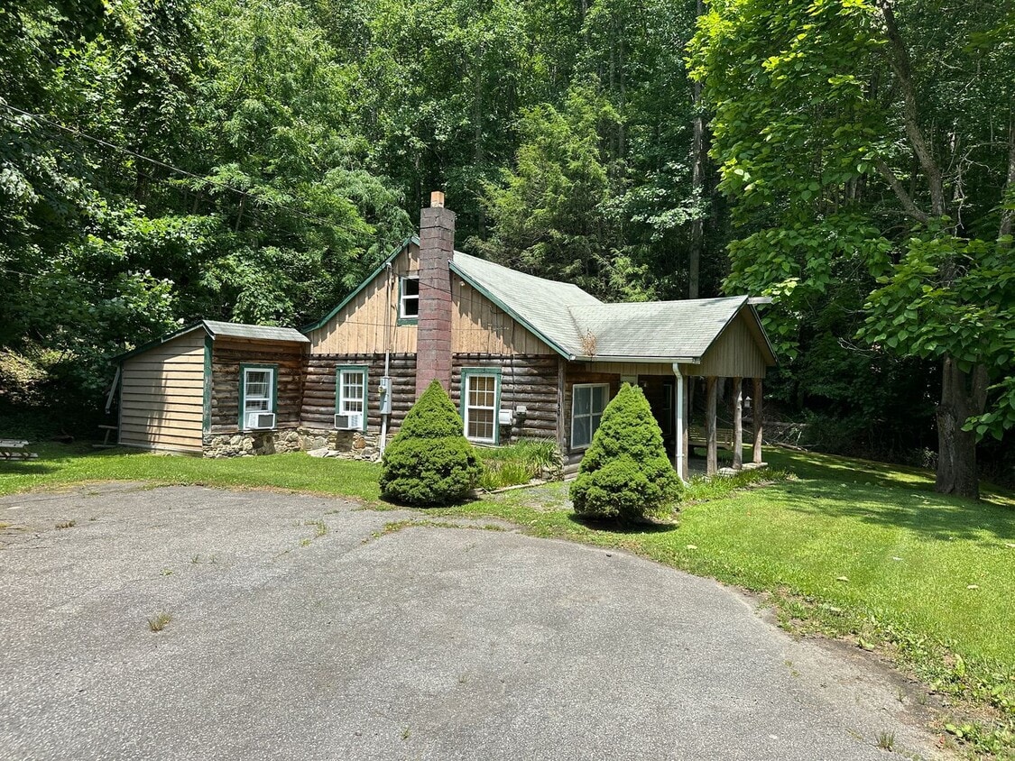 Photo - 150 Smith Street