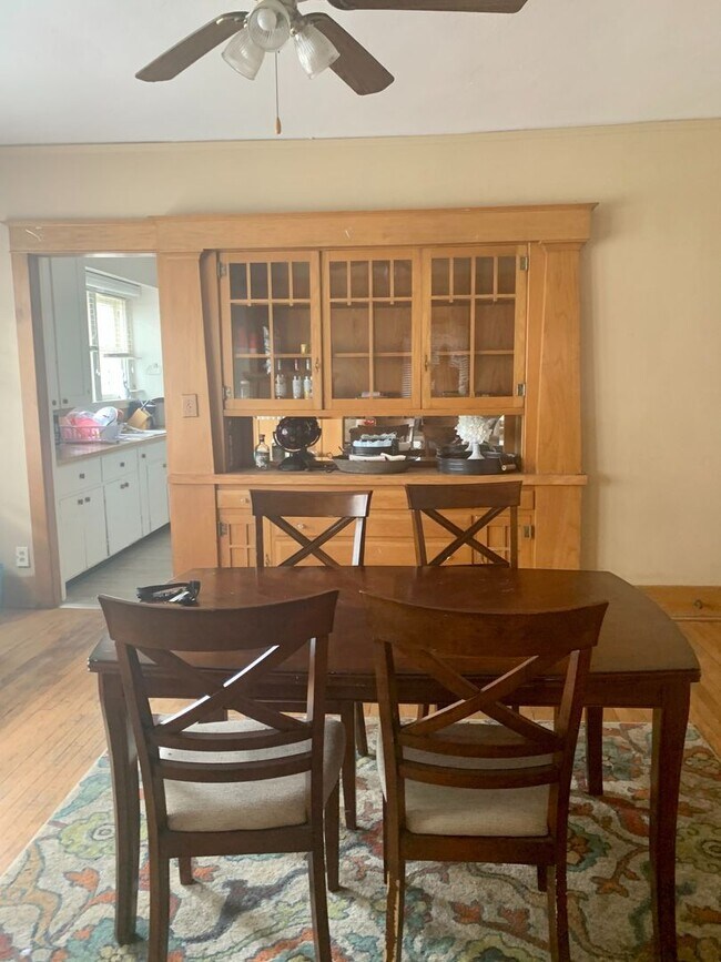 Foto del edificio - 1833 11th Ave