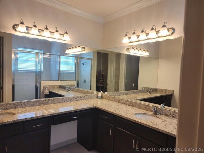 Foto del edificio - 11417 SW Hawkins Terrace