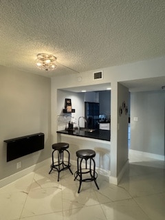 Foto del edificio - 10451 W Broward Blvd
