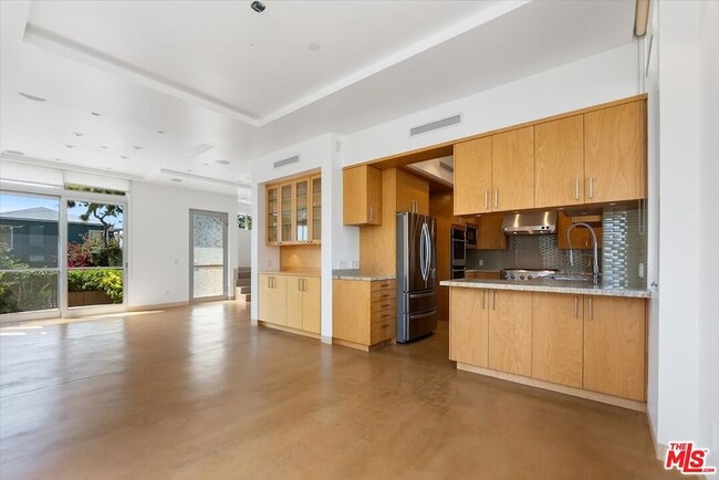 Photo - 2301 10th St House