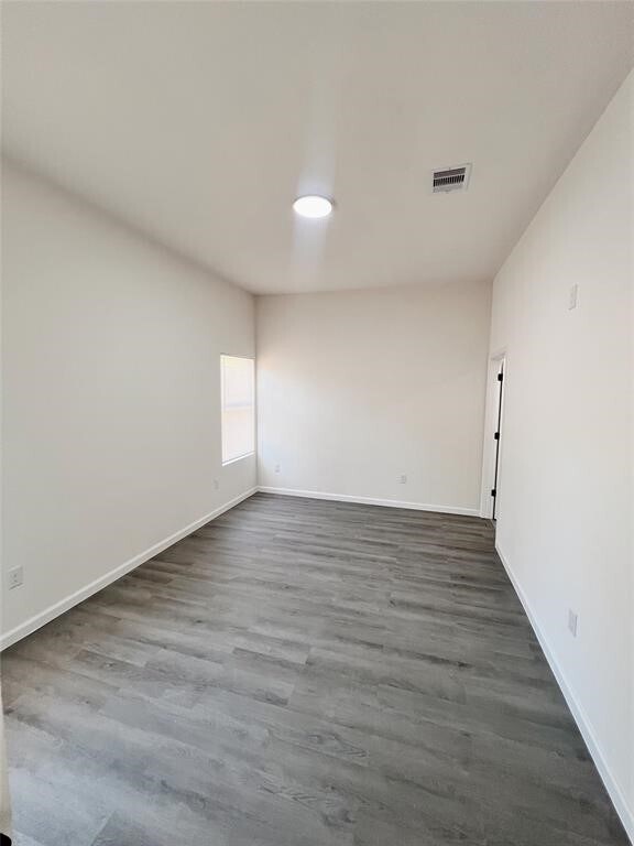 Foto del edificio - 2118 2nd Ave N