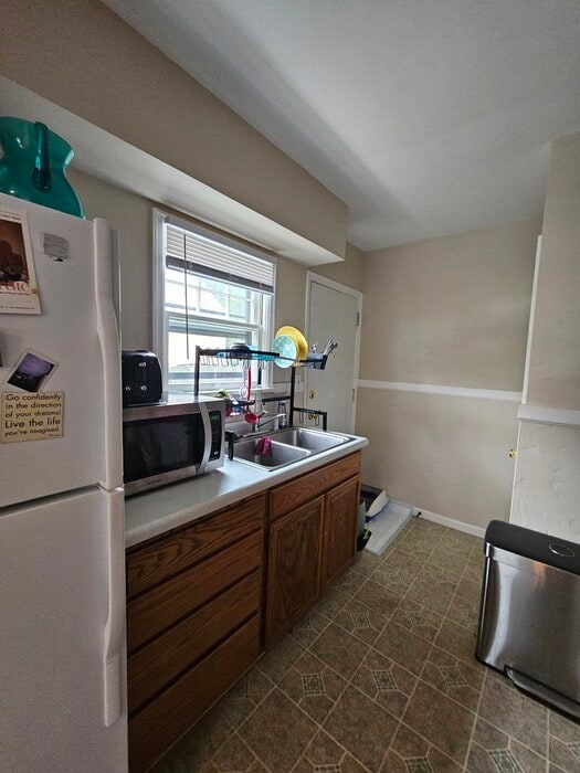 Foto del edificio - 1945 Hawthorne Ave E