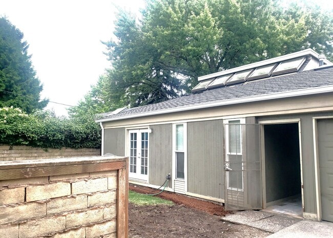 Fantastic SW Portland Home! - Fantastic SW Portland Home!