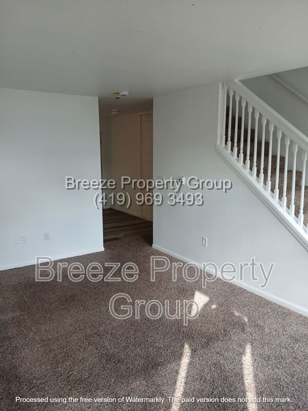 Foto del edificio - 501 Nova St