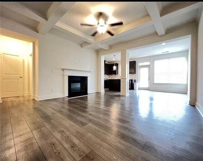 Building Photo - 90 N Auburn Landing Pl