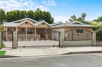 Building Photo - 6508 Mammoth Ave