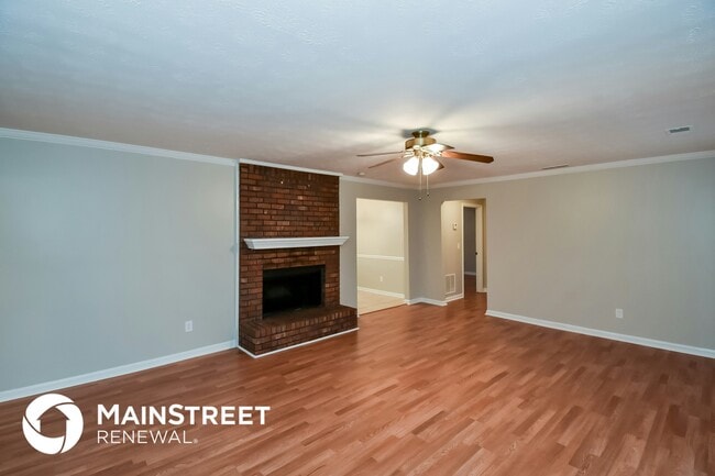 Building Photo - 4070 Oak Stone Dr