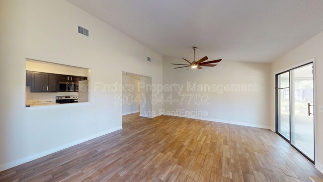Building Photo - 3661 Hampton Glen Pl
