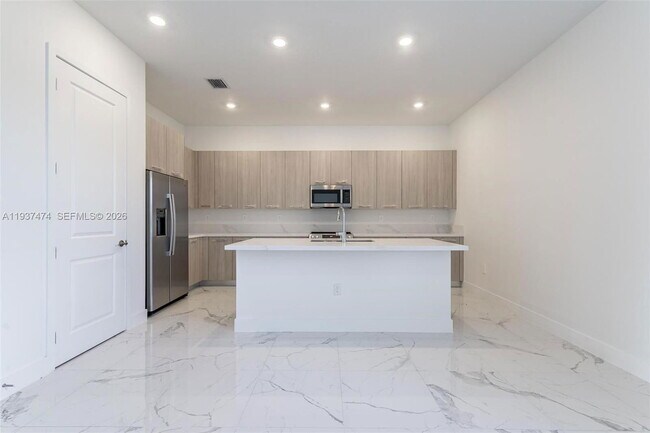 Foto del edificio - 12289 SW 43rd St